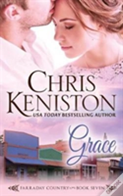 Capa do artigo Grace