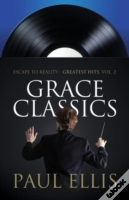 Grace Classics
