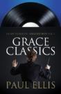 Grace Classics - Preview
