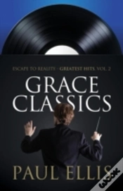 Capa do artigo Grace Classics
