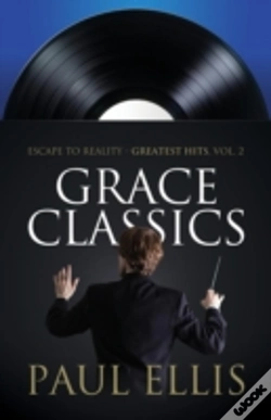 Capa do artigo Grace Classics