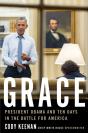 Grace - Preview