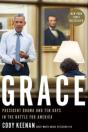 Grace - Preview