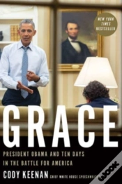 Capa do artigo Grace