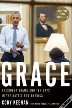 Capa do artigo Grace