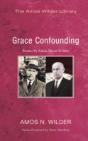 Grace Confounding - Preview