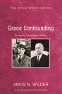 Grace Confounding - Preview