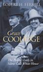 Grace Coolidge - Preview