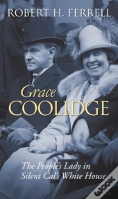 Grace Coolidge
