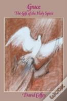 Grace