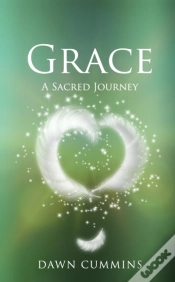 Capa do artigo Grace