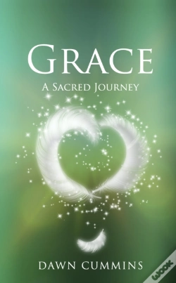 Capa do artigo Grace