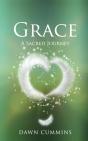 Grace - Preview