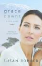 Grace Dawns - A Love Story - Preview