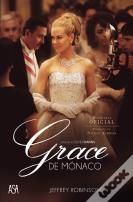 Grace de Mónaco