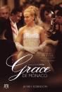 Grace de Mónaco - Preview