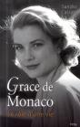 Grace De Monaco : Le Role D'Une Vie - Preview