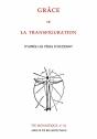 Grace De Transfiguration - Preview