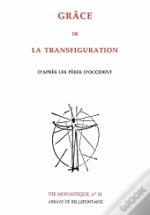 Grace De Transfiguration