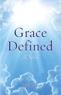 Grace Defined - Preview