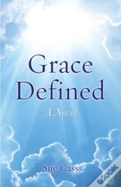 Capa do artigo Grace Defined