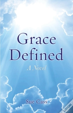 Capa do artigo Grace Defined