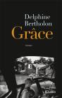 Grace - Preview