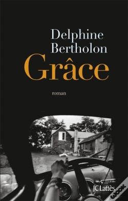 Capa do artigo Grace