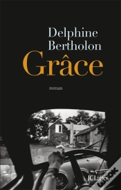 Capa do artigo Grace