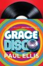 Grace Disco - Preview