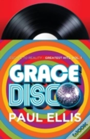 Capa do artigo Grace Disco