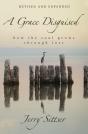 Grace Disguised Revised And Expanded - Preview