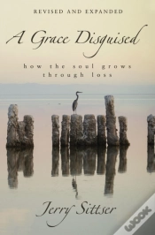 Capa do artigo Grace Disguised Revised And Expanded