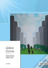 Grâce Divine