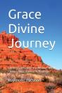 Grace Divine Journey - Preview