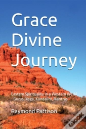 Grace Divine Journey