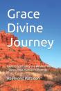Grace Divine Journey - Preview