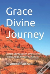 Capa do artigo Grace Divine Journey