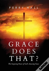 Grace Does That?