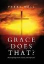 Grace Does That? - Preview