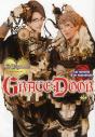Grace Door T.2 - Preview