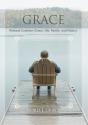 Grace - Preview