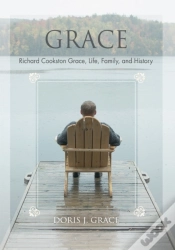 Capa do artigo Grace