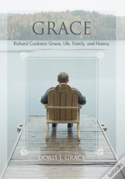 Capa do artigo Grace