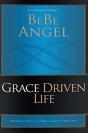 Grace Driven Life - Preview
