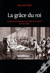 Grace Du Roi