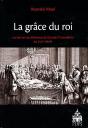 Grace Du Roi - Preview