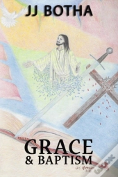 Grace & Baptism