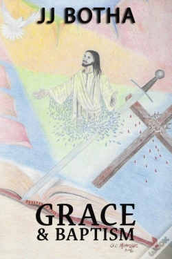 Capa do artigo Grace & Baptism