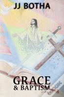 Grace & Baptism